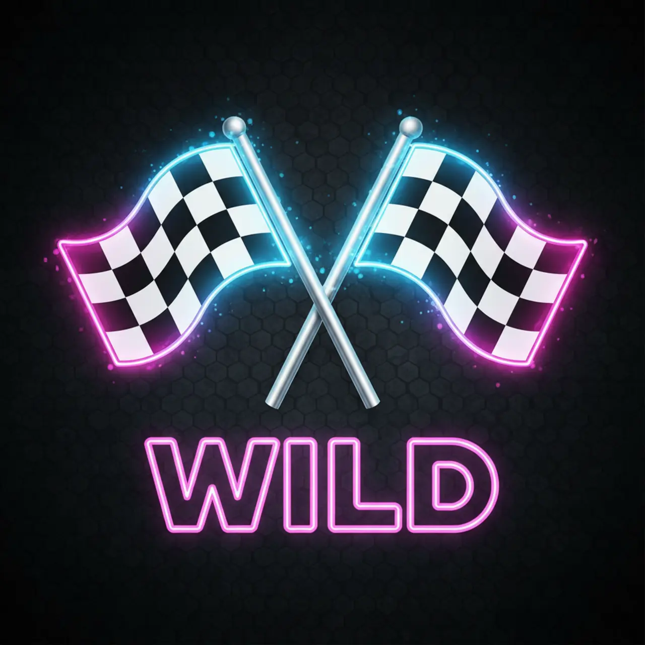 Symbol